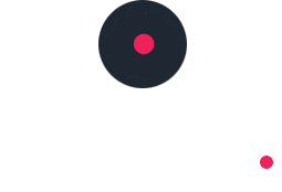 //e-trend.se/wp-content/uploads/2020/01/e-trend-footer-logo.png